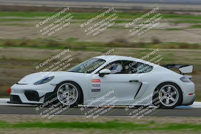 media/Dec-19-2025-Lucky Dog Racing (Fri) [[3b7b1b5fc8]]/Intermediate High/Session 3 Turn 2 Speed Pan/